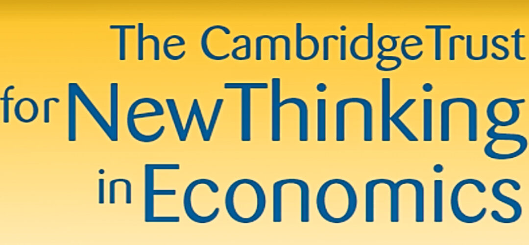 Basic Income Earth (@basicincomeorg) on Twitter photo New conference hosted by the folks at <a href="/CTNTE/">The Cambridge Trust for New Thinking in Economics</a> promises to look deep into the implementation of a #BasicIncome in response to emergent economic challenges, very exciting news and I'd encourage you all to take a look #UBI
basicincome.org/news/2023/02/b… New conference hosted by the folks at <a href="/CTNTE/">The Cambridge Trust for New Thinking in Economics</a> promises to look deep into the implementation of a #BasicIncome in response to emergent economic challenges, very exciting news and I'd encourage you all to take a look #UBI
basicincome.org/news/2023/02/b…