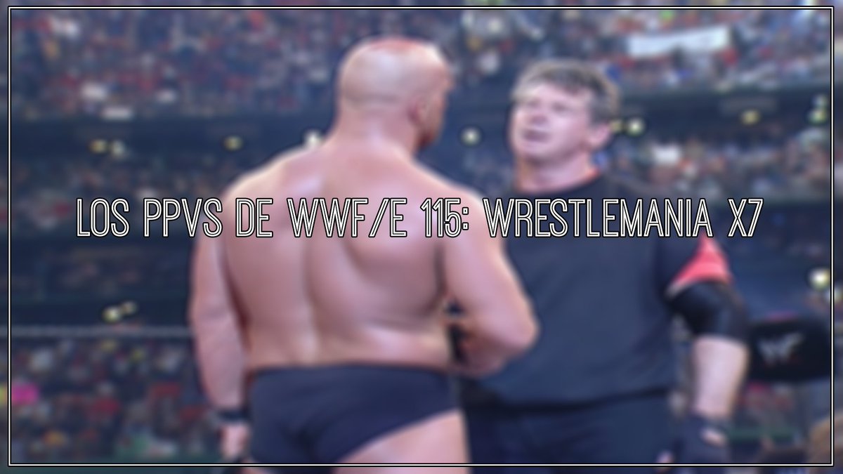 Hot Tag 🔥 tweet media