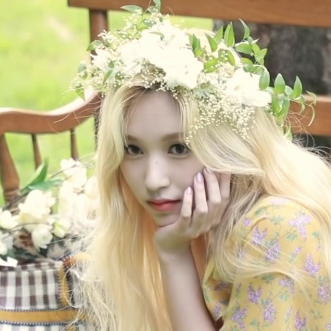 Lost_prxncess94's tweet photo. #ROSALIND_JUNG
My favourite season, spring is here. There is that tranquility which can only be found in this season, it is so tender.
~π
#Aethra_Corp
#ACE_Models
@AethraCorp https://t.co/P6CSPjiYmc