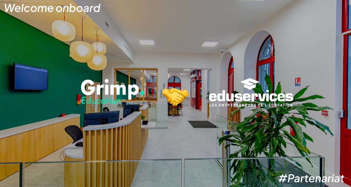 grimp.io tweet media