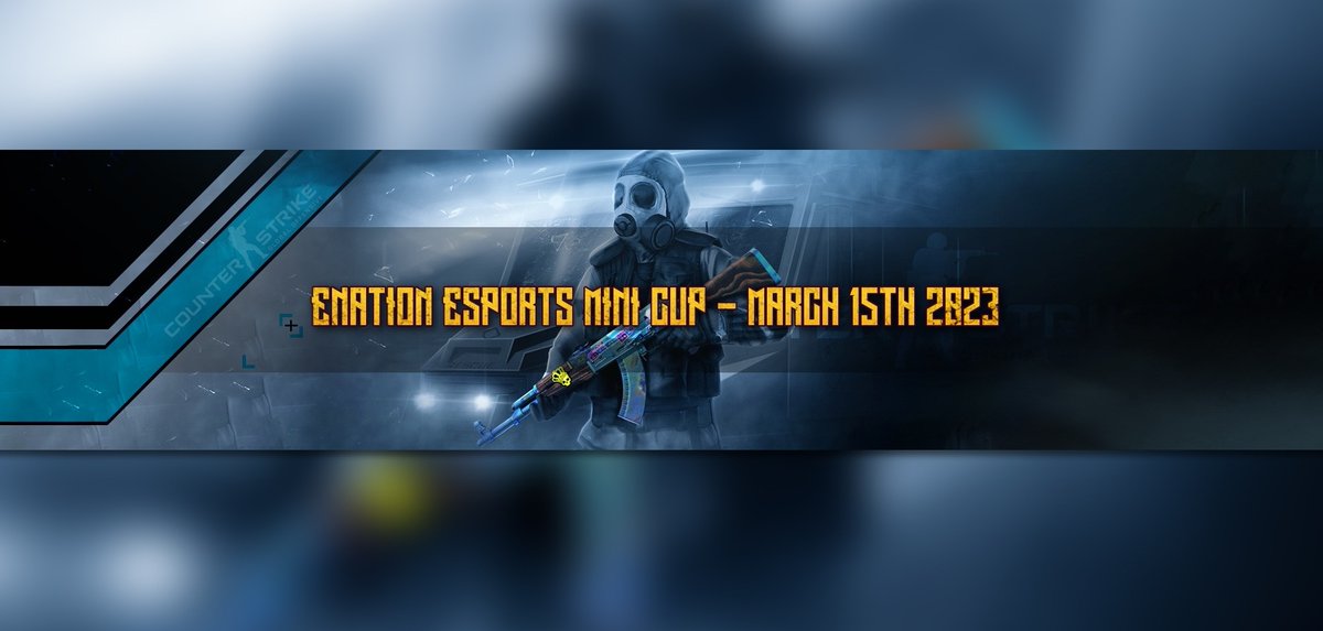 discord.gg/kGBPF5Smub