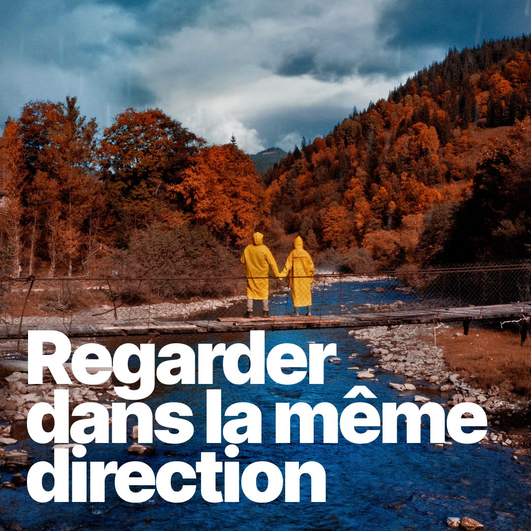 Unio_date's tweet photo. Et pour confirmer cette citation de St-Exupéry sur l'amour, vous n'avez pas forcément besoin de porter le même ciré jaune 🤓

https://t.co/8ODvbyN7zC

#couplegoals #dating #matchmaking #relationship #couple #slowdating #match #ia #intelligenceartificielle #startup https://t.co/7EJEilNGbd