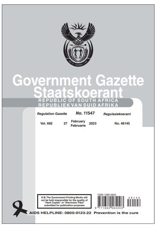 OUTASA's tweet photo. Regulations for #StateOfDisaster issued. It confirms #OUTA's fears of expedited generation procurement leaving the door wide open for #Karpowership contracts.  OUTA's legal fight against Karpowership and SoD will be an EPIC one! Plse donate to fund it: https://t.co/QdK5p1Vo9s https://t.co/ZsUy4ybfa9