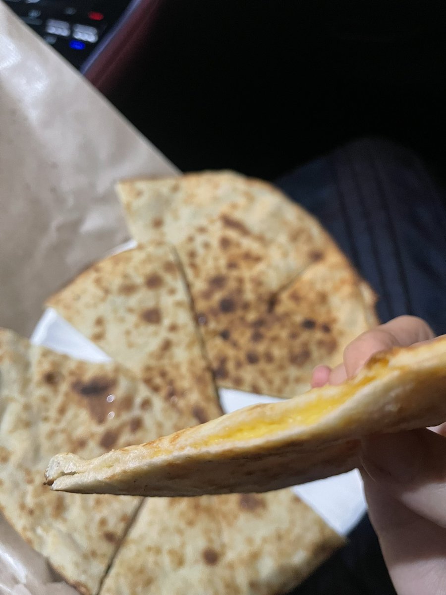 رُوح الرّياضْ☕️ tweet media