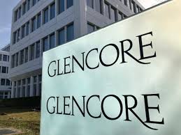 kongopress's tweet photo. 1/2 🔴 @Glencore🇨🇭 vient d'être condamné par le juge du district américain🇺🇸 de Lorna G. Schofield, à New Yorkà, à payé de 29,6 millions $US à Crusader Health pour corruption d'un agent public en RD Congo🇨🇩. 
Crusader Health est une société qui fournissait des services de 👇 https://t.co/4S1RA6Z8HX