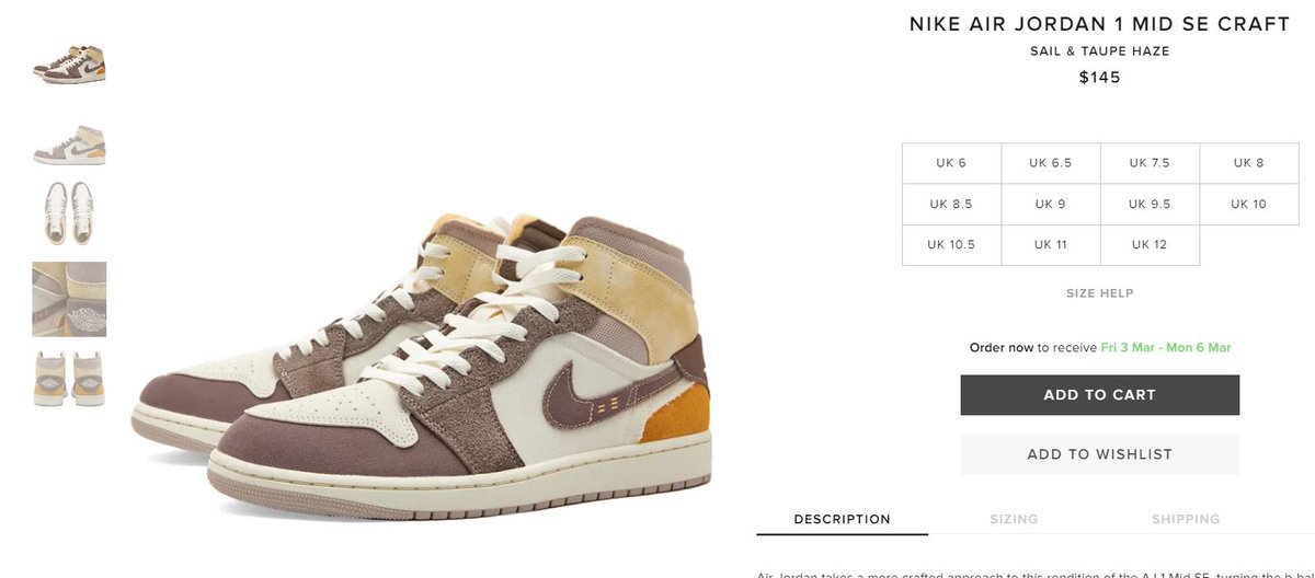 SOLELINKS tweet media