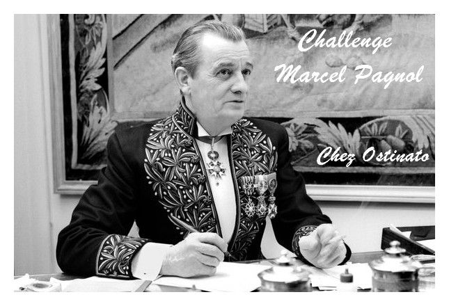 asylvere2's tweet photo. Il y a 128 ans, le 28 février 1895, naissait à #Aubagne l'écrivain qui a ensoleillé mon enfance Marcel #Pagnol

Pour les amoureux de l'auteur, une bonne nouvelle en 2026 ouvrira le #Musée qui lui sera consacré à #Allauch sur le site d'une ancienne usine qui alimentait le #tramway https://t.co/46AoeO9ler
