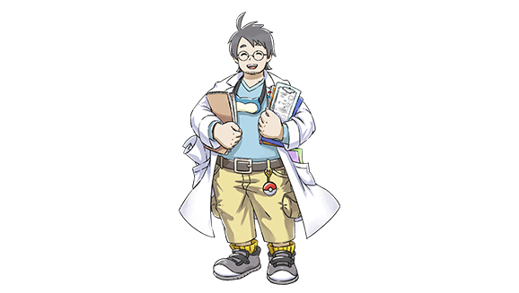 BigRedLilBlue's tweet photo. NGL I kinda really love this man already and want to do so much with him 👀💦 https://t.co/LNY6n4c772