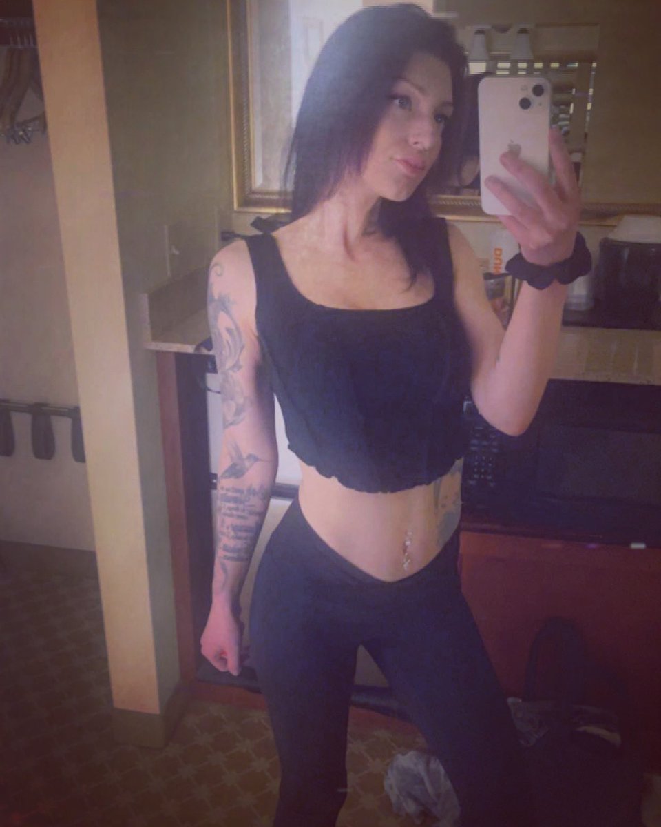 Come watch me on my onlyfans 🤪 💦 #onlyfans_girl #onlyfansbabe #onlyfans_leaked #onlyfan #onlyfans #onlyfansmodel  onlyfans.com/elise_x00