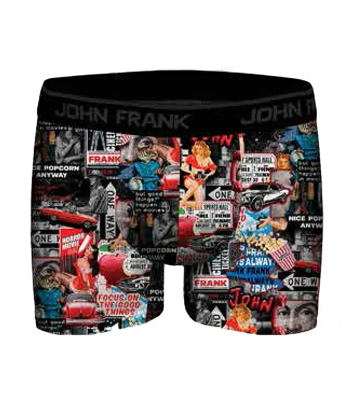 VarelaIntimo's tweet image. [ 🆕 ] Boxer John Frank mod. Movies

🛒🛒 varelaintimo.com/37-boxers vía @VarelaIntimo

#varelaintimo #modahombre #johnfrank