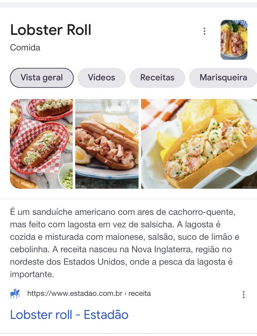 @mirtigrey Já para não falar que ISTO está acima de bifana, prego e francesinha