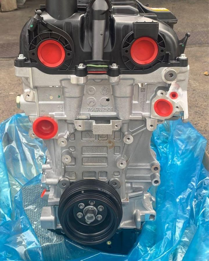 propelauto's tweet photo. BMW N20 Brand New Engine available for 5'Series &amp; 3'Series 

F10 520i / 528i, F30 320i / 328i

Shop now at #PropelAuto 

#N20Engine #SG #520i #528i #320i #genuineEngine #F10 #F30 #F25 #BrandNew #Engine #BMW #Original #Carparts #Autoparts #Spareparts #Marketing #Shopping #Buy #Now https://t.co/mvwRO3VTfW