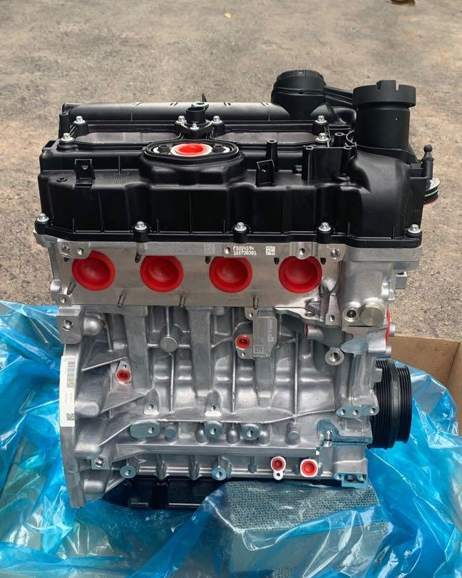propelauto's tweet photo. BMW N20 Brand New Engine available for 5'Series &amp; 3'Series 

F10 520i / 528i, F30 320i / 328i

Shop now at #PropelAuto 

#N20Engine #SG #520i #528i #320i #genuineEngine #F10 #F30 #F25 #BrandNew #Engine #BMW #Original #Carparts #Autoparts #Spareparts #Marketing #Shopping #Buy #Now https://t.co/mvwRO3VTfW