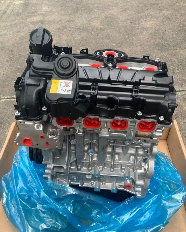 propelauto's tweet photo. BMW N20 Brand New Engine available for 5'Series &amp; 3'Series 

F10 520i / 528i, F30 320i / 328i

Shop now at #PropelAuto 

#N20Engine #SG #520i #528i #320i #genuineEngine #F10 #F30 #F25 #BrandNew #Engine #BMW #Original #Carparts #Autoparts #Spareparts #Marketing #Shopping #Buy #Now https://t.co/mvwRO3VTfW