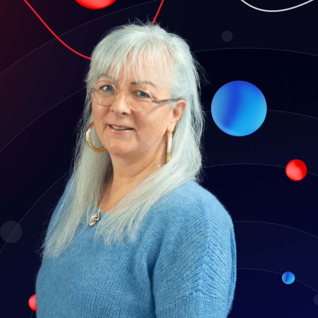 Research Luxembourg (@researchlux) on Twitter photo 🔎<a href="/CaroleB_H/">Carole Blond-Hanten</a>, researcher at <a href="/LISER_LM/">LISER's Labour Market department</a>, focuses her #research work on #gender issues, more specifically in the world of work.
🎙️Listen to her in the 11th episode of the #SciLux x #ResearchLuxembourg podcast!
➡️play.rtl.lu/shows/en/scilu…
#WomenInScience 🔎<a href="/CaroleB_H/">Carole Blond-Hanten</a>, researcher at <a href="/LISER_LM/">LISER's Labour Market department</a>, focuses her #research work on #gender issues, more specifically in the world of work.
🎙️Listen to her in the 11th episode of the #SciLux x #ResearchLuxembourg podcast!
➡️play.rtl.lu/shows/en/scilu…
#WomenInScience