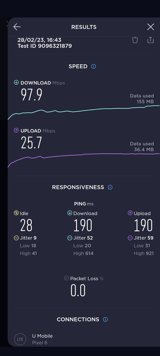 ChinJongHoong's tweet photo. Pakej Perpaduan (Prepaid Internet Plan) is officially launched.
For RM30 you get 30GB data that can be used for Hotspot with 180 days validity.
Tested out on @umobile & managed to sign up on the spot. TQ @fahmi_fadzil @kkd_gov
#PakejPerpaduan #Prepaid #Prabayar #MalaysiaMADANI https://t.co/PLyI1Defub