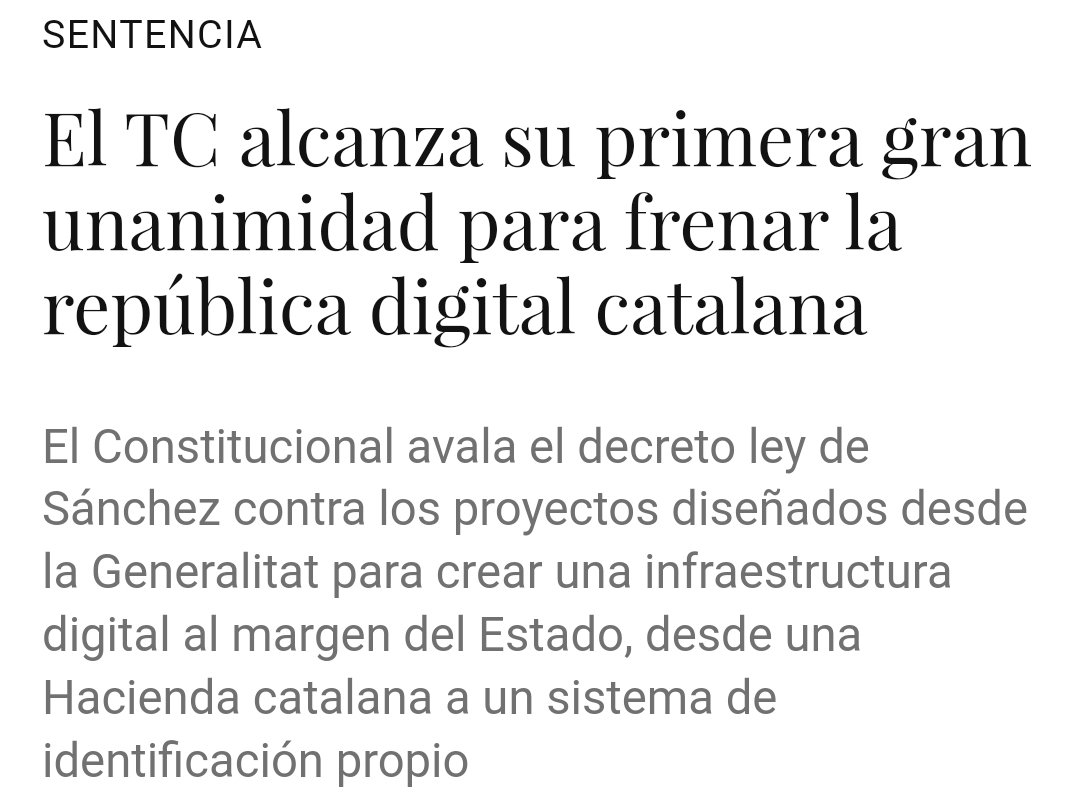 Jordi Pu1gnerO tweet media