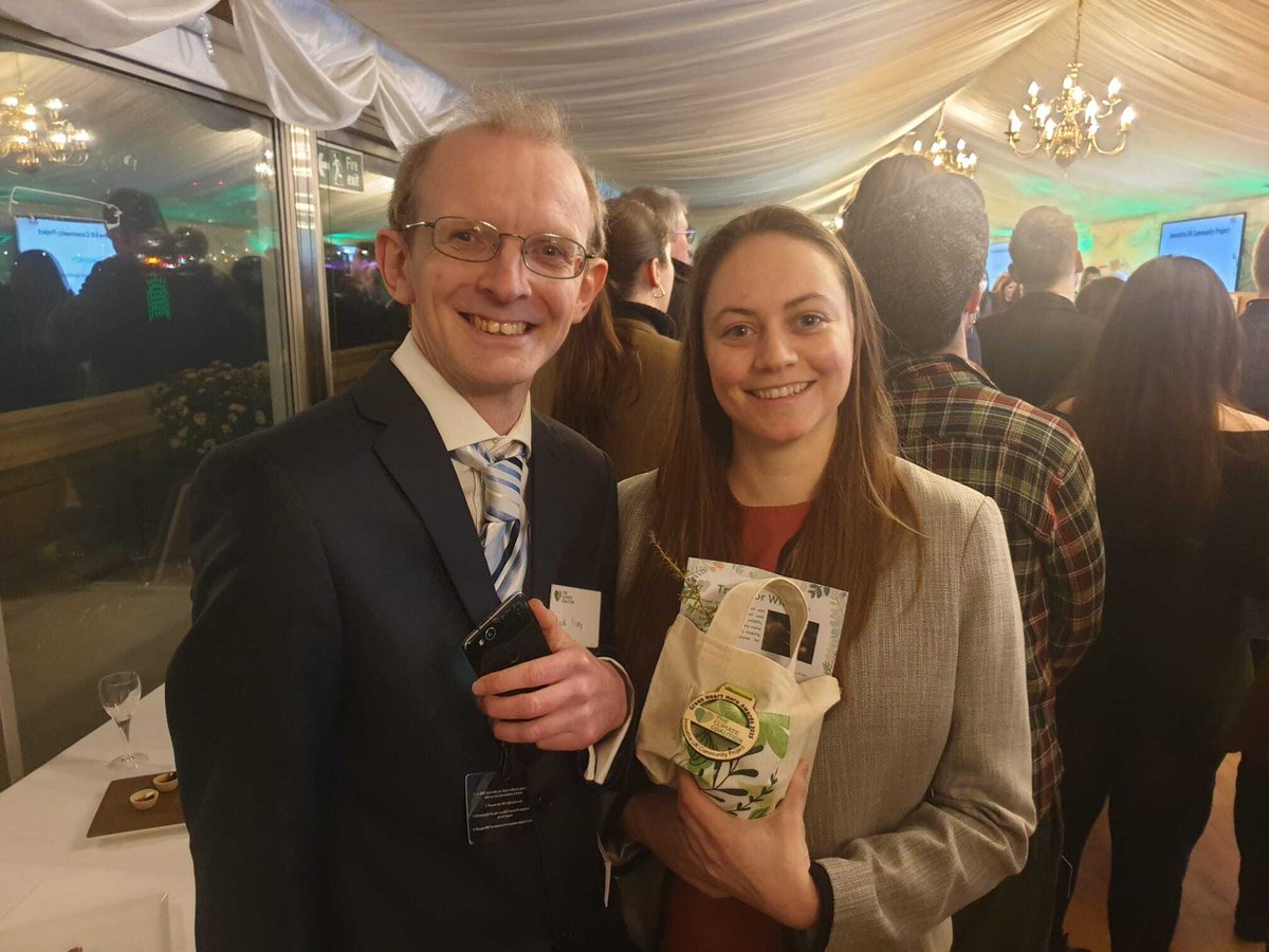 Zero Carbon Guildford tweet media