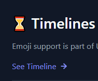 Reto Hugi tweet media