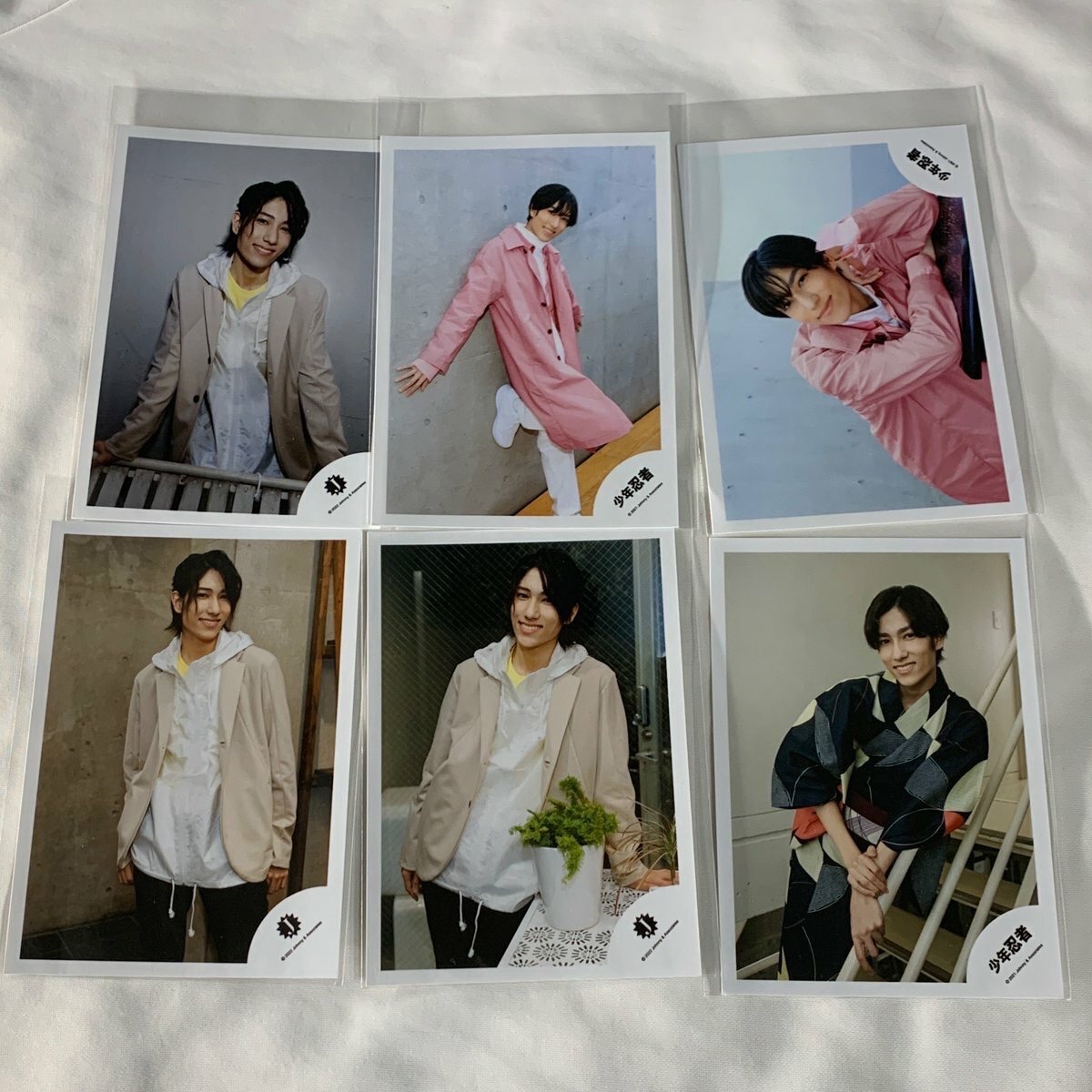 cotton_fkd's tweet photo. @apr_mnt 検索より失礼します。画像の12枚を2200円で引き取っていただくことは可能でしょうか？希望などあればステッカーやデタカ、DJカードなどもおつけできます。ご検討よろしくお願いします。 https://t.co/4mHuRW0vAv