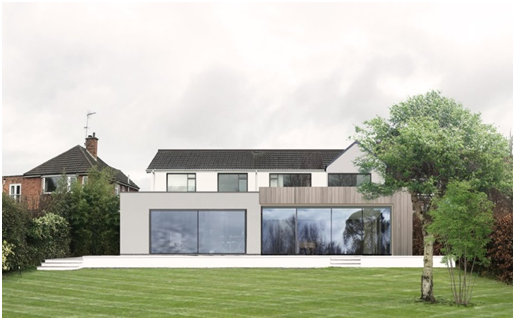 It's all possible with the right team. Here at ALEZ Architects, we believe that everyday pleasures, sustainability, and thoughtful design are the keys to redefining luxury in your home.
alez.co.uk/blog/problems-…

#luxurioushome #alezarchitects