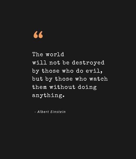 bigmanbigdreamz's tweet photo. @AdeolaFayehun Tag your celebrities and yeyebrities #electionnotselection https://t.co/XFkzxTRJ1q