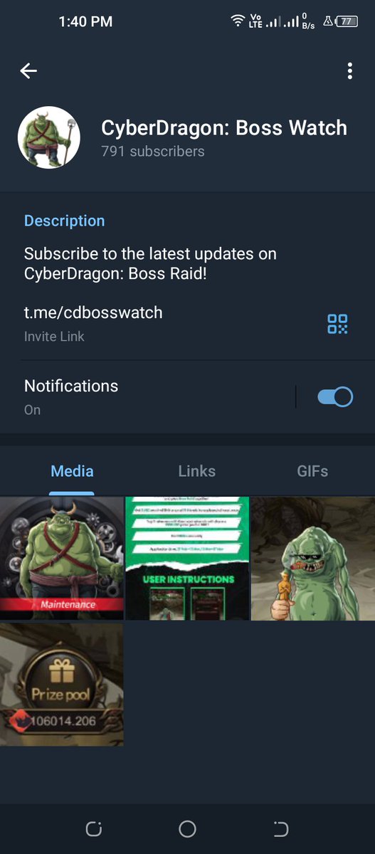 Muhammad Saad tweet media