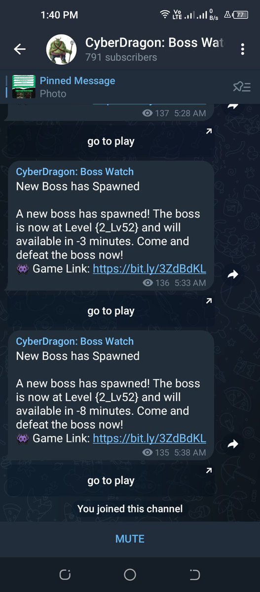 Muhammad Saad tweet media