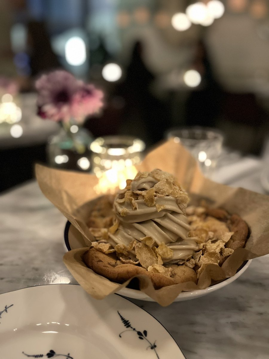 رُوح الرّياضْ☕️ tweet media