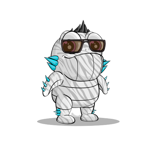 KryptoDouglas's tweet photo. My #Lovemonster Day!!
Woke up, claim $NRG & LVL up
After Gym, claim $NRG & LVL up
After Lunch, claim $NRG & LVL up
Before Dinner, claim $NRG & LVL up
6 hours remain, Probably claim $NRG & LVL up a couple more times and claim my 4K+ in $LMT rewards..
#GetYaSum @LoveMonsterNFT https://t.co/klm5Ia7V0N