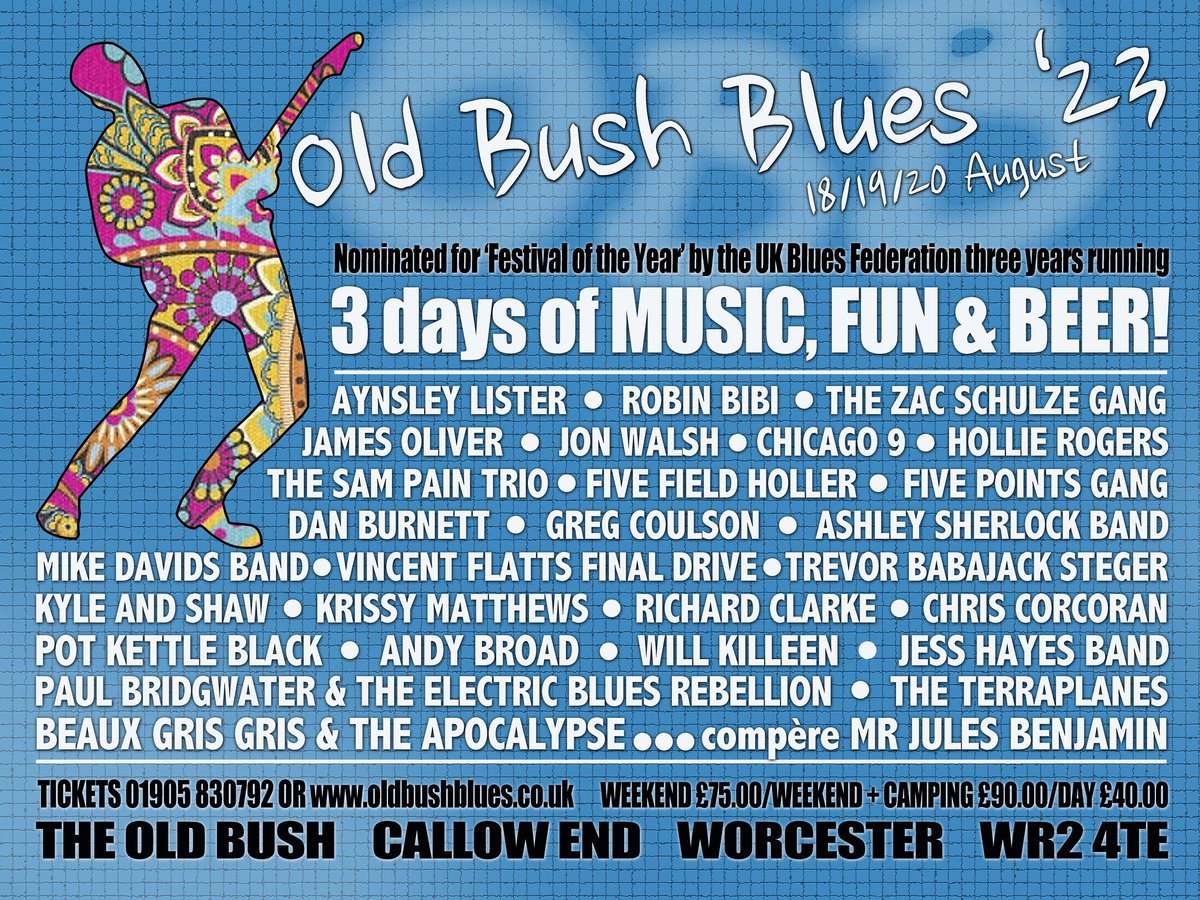 wrinklyrockersclub.com <a href="/KrisBarrasBand/">Kris Barras Band</a> #PHOTOS <a href="/DeaMatronaBand/">Dea Matrona</a> #VIDOFDAY <a href="/TheGarageHQ/">The Garage</a> @Rockrpix <a href="/thebloodynerve/">The Bloody Nerve 🩸🇺🇸</a> <a href="/CentralpressPR/">Central Press</a> #KLIDAS <a href="/bandwithoutband/">bandwithoutband</a> #FIREWING <a href="/massacrerec/">Massacre Records</a> @shoresofnull <a href="/AsherMedia/">Asher Media</a> <a href="/rile_la/">Riley‘s LA Guns Vampires</a> <a href="/judith_fisher/">BJF Media.PR</a> #TRACKSOFDAY <a href="/RichardDunning/">Richard Dunning</a> <a href="/oldbushblues/">Old Bush Blues</a> #PODOFDAY