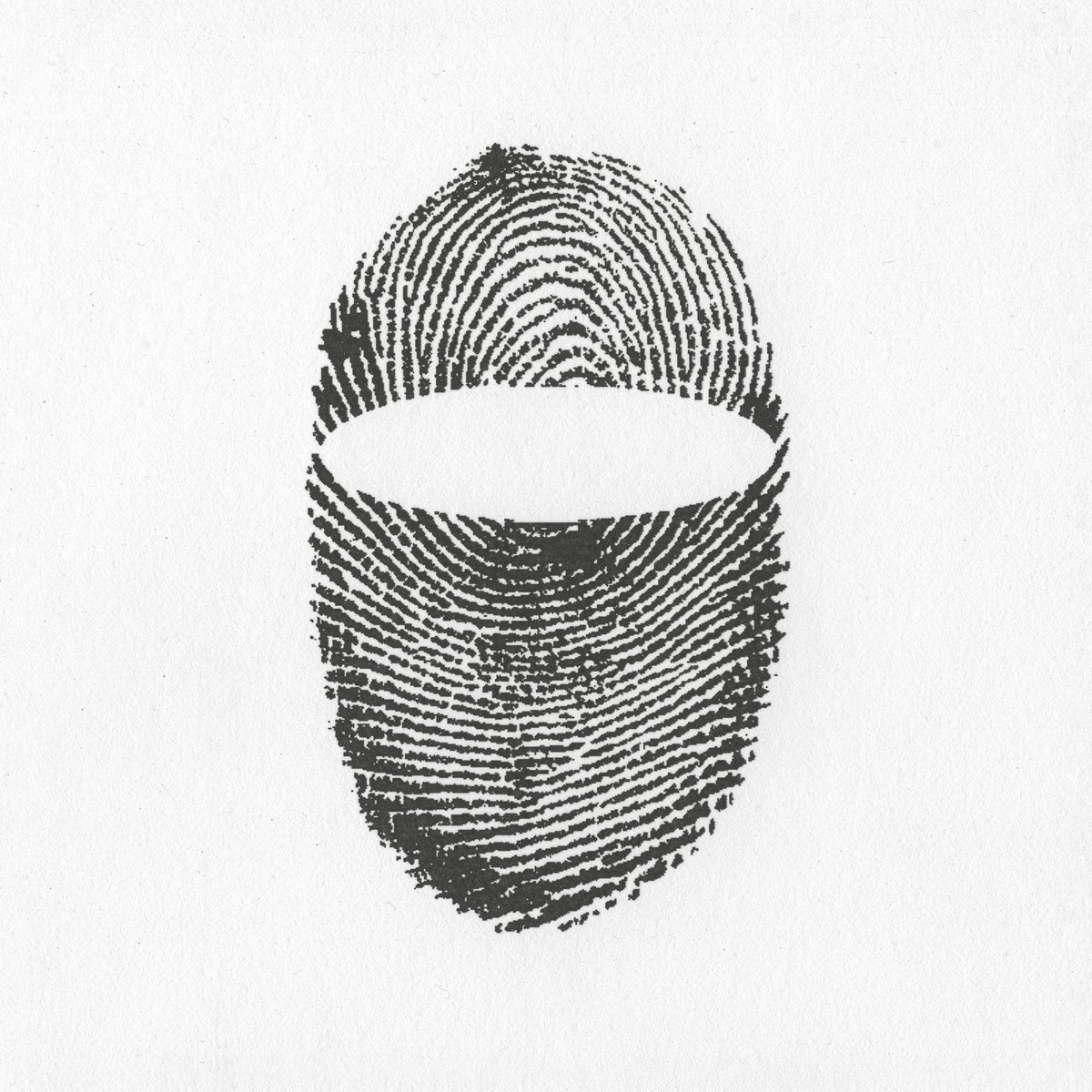 99reference's tweet photo. La typographie expérimentale "identité" réalisé par @theolabooo https://t.co/QHdCpxTHKX