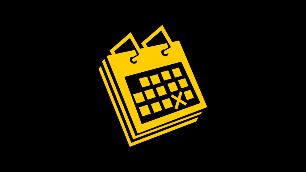 FORTNITE UPDATE 23.50 TWITTER THREAD. #fortnite