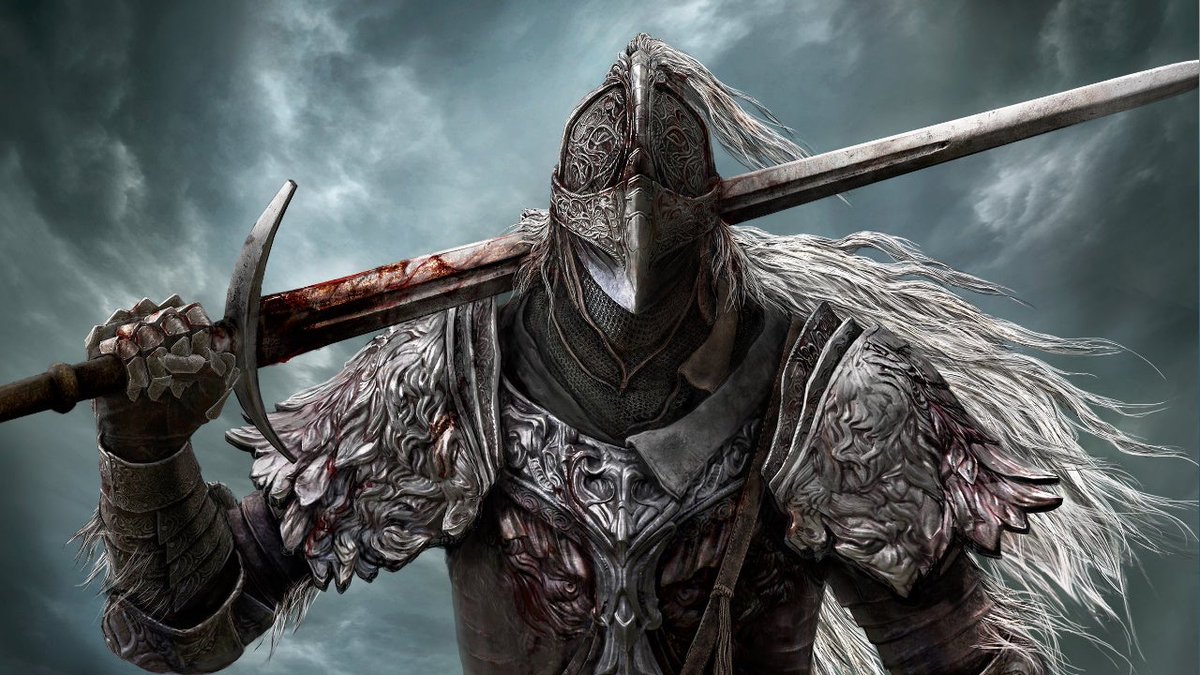 IGN's tweet photo. The Elden Ring expansion, Shadow of the Erdtree, is officially in development. https://t.co/QlVrOHopJt https://t.co/ZKKtjiW2ri