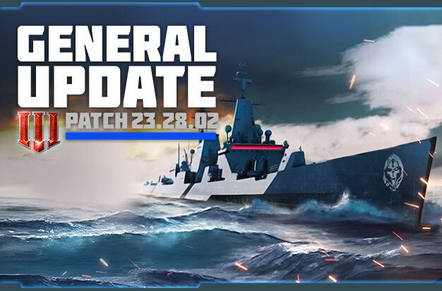 Conflict Of Nations tweet media