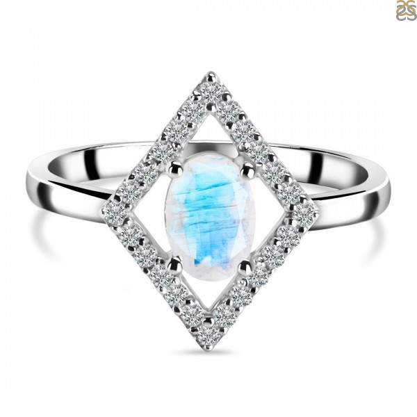 The Symbolic Meaning and Spiritual Significance of Wearing Moonstone Rings
bit.ly/3FwSpmc

#fashion #ring #moonstone #moonstonering #gemstonering #handmadering #jewelry #trending #gifts #like #follow #best #gemstone #wholesalejewelry #sterlingsilverjewelry