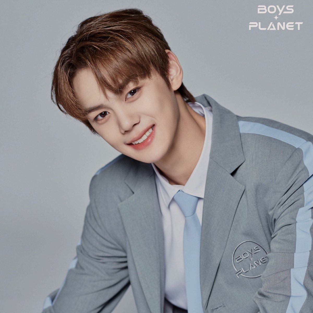 Gyuvin. (@Gyucvin) / Posts / X