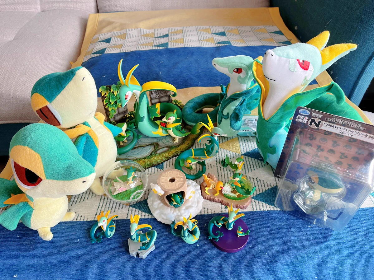 ポケモン 未剥がし 美品 丸美屋 シール ステッカー 5枚 まとめ売り ポケモン 未剥がし 美品 丸美屋 シール ステッカー 5枚 まとめ売り