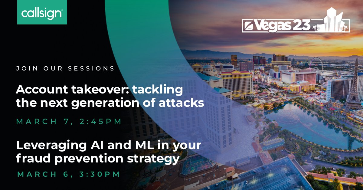 omoolio's tweet image. We're excited to be speaking at  #MRCVegas23 next month. I will be attending too so please reach out or message to catch-up. Look forward to seeing you there. Check out our sessions: