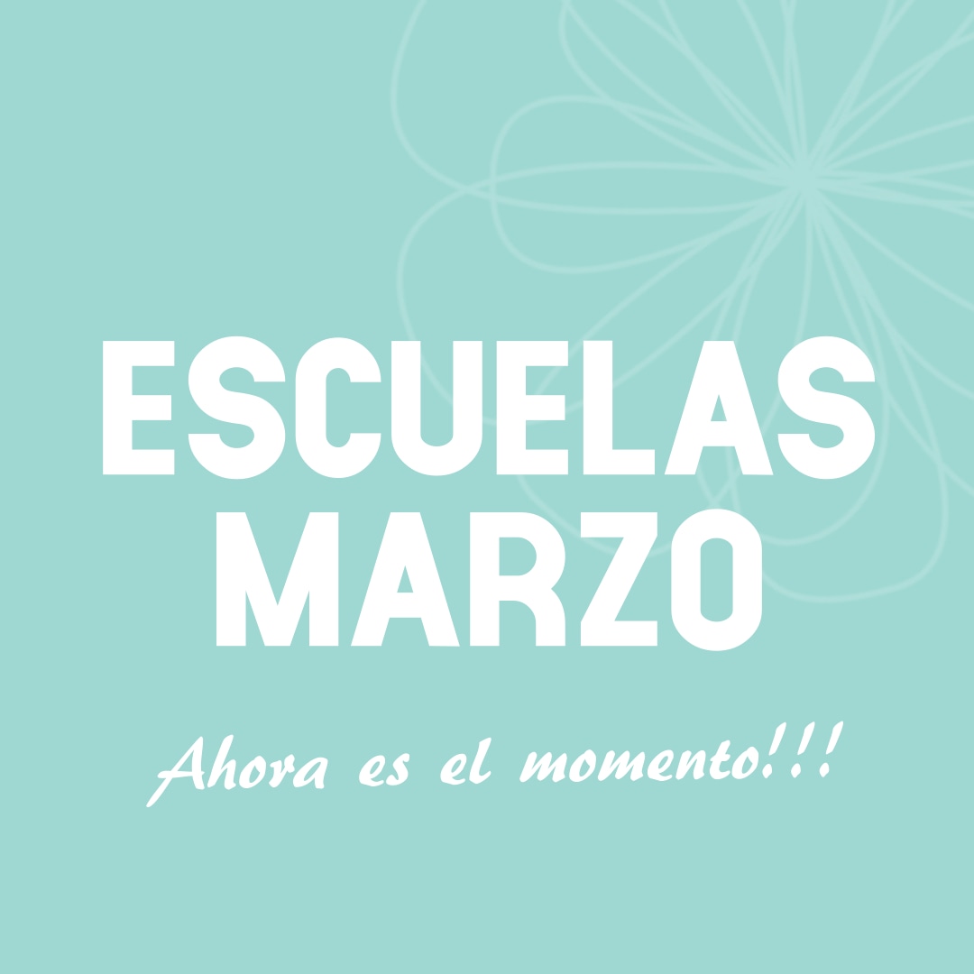 BeachBol tweet media