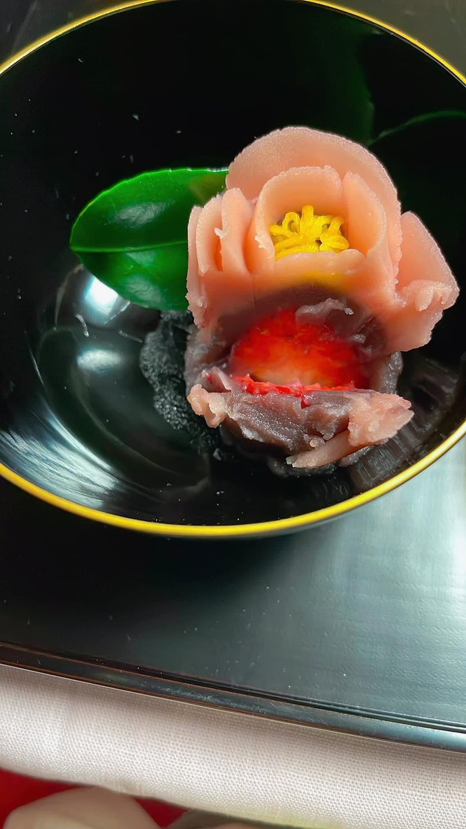 Nagoya Sugar Art Gallery(tomokosugar) Twilog