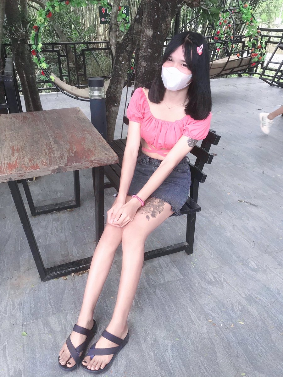 #รีทวิตส่งหีให้ดู