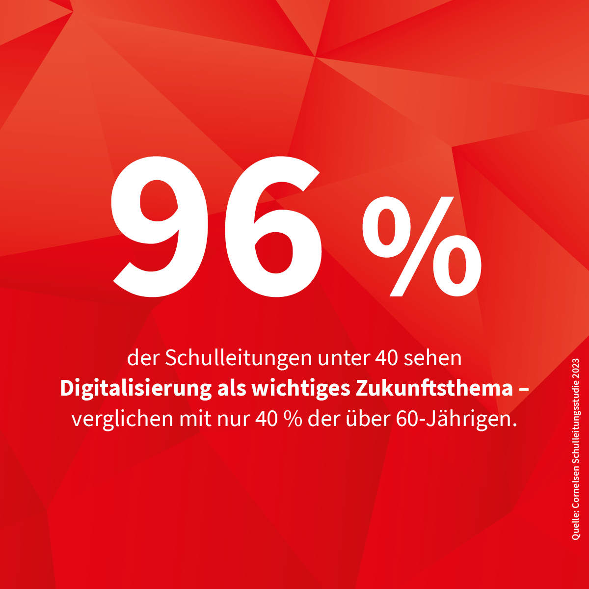 Cornelsen tweet media