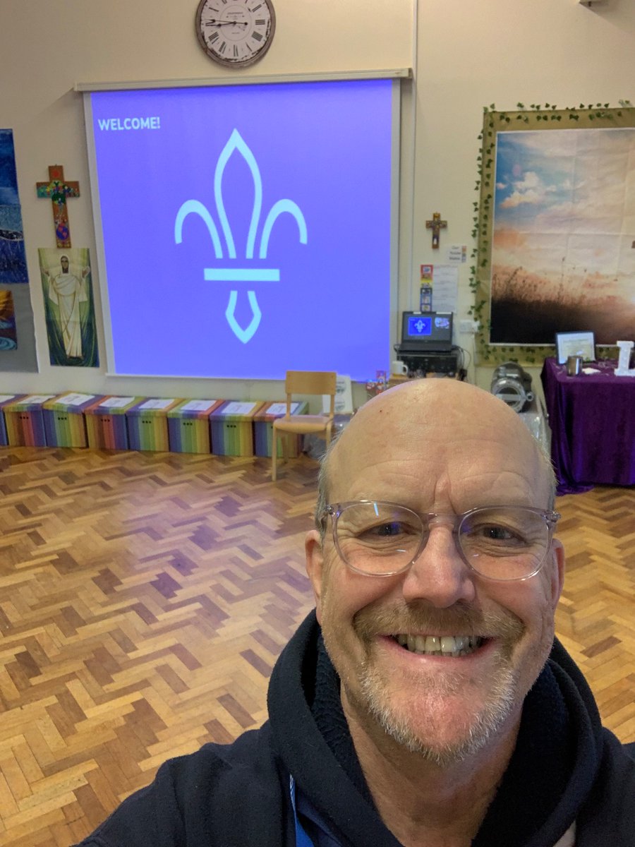 PaulColeman-Scouts tweet media