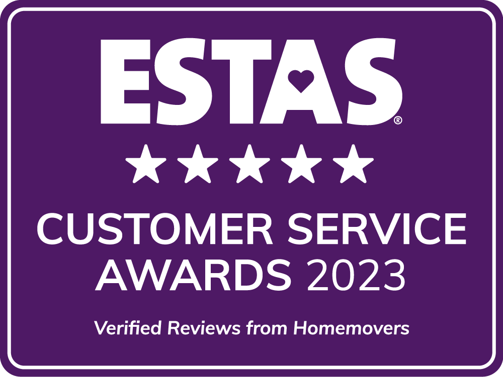 InventoryBase's tweet image. 🏆 ESTAS Customer Service Awards 2023 🏆

This is it! Your last day to leave a review &amp;amp; be in the mix to win £1,000 🎉

Share your review of our #customerservices by midnight tonight - 28th Feb to win. Enter now! theestas.com/survey/confirm…

Thank you &amp;amp; good luck!💚#ESTAS2023🍀