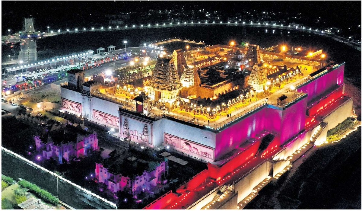 kashyapprathap's tweet image. 