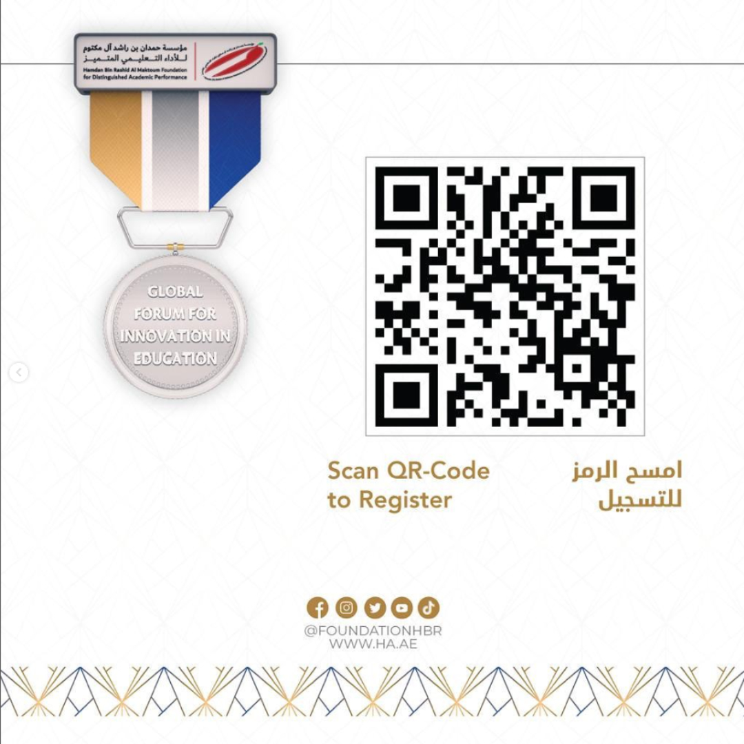 Global Talent Mentoring tweet media