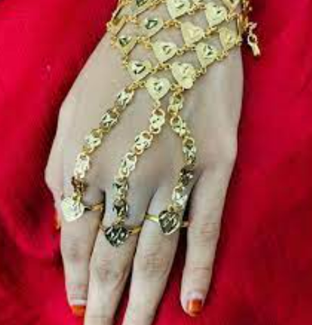 @KaiChain1 And XSTUDIO <a href="/NobleMoody_357/">MoveQuest Crypto Mining</a>  All together as family - X111 - RT is 1200 $TXS for ONE