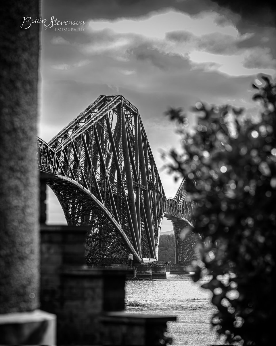 See more at facebook.com/Badstevenson/
#fourthrailbridge #Queensferry #fourthbridges #northqueensferry #visitscotland #photography #photographylovers #photooftheday #nikonphotography
