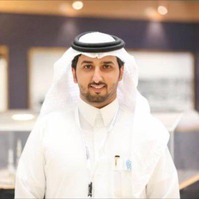 IAU_Arch's tweet photo. تبارك كلية العمـارة والتخطيط 
لسعادة الدكتور صلاح بن عبدالله الغامدي احد منسوبي قسم هندسة المباني 
حصوله على درجة الدكتوراه من جامعة نيوكاسل بأستراليا من كلية الهندسة وعمارة البيئة في تخصص الجودة البيئة الداخلية وخدمات المباني

كل التوفيق بإذن الله https://t.co/2TJxNIyf2U